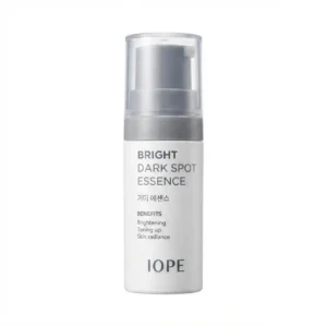 IOPE Bright Dark Spot Essence