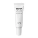 IOPE Retinol Super Bounce Serum Mini