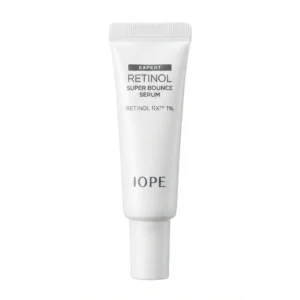 IOPE Retinol Super Bounce Serum Mini