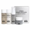 IOPE Stem 3 Experience Trial Kit