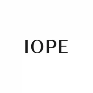 IOPE Sample