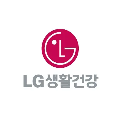 LG1