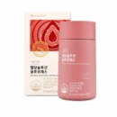 LG H&H Vital Garden Blood Sugar Solution Glucoless