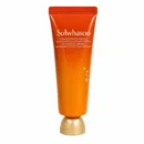Sulwhasoo Concentrated Ginseng Rejuvenating Cleansing Foam