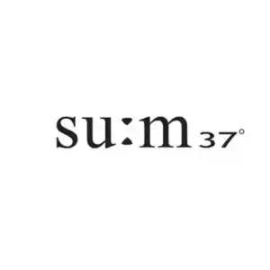 SUM37 Sample