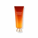 Sulwhasoo Concentrated Ginseng Rejuvenating Cleansing Foam