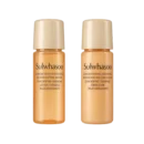 Sulwhasoo Concentrated Ginseng Rejuvenating Water