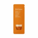 Sulwhasoo Concentrated Ginseng Renewing Eye Cream