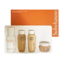 Sulwhasoo Essential Daily Routine Kit