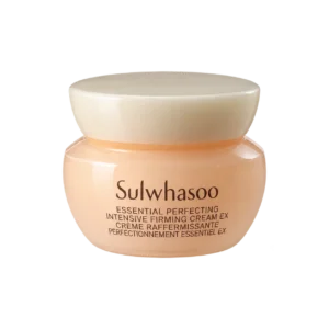 Sulwhasoo Essential Perfecting Intensive Firming Cream EX