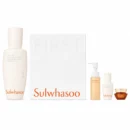 Sulwhasoo First Care Activating Serum VI Set