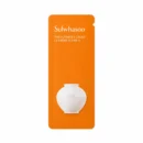 Sulwhasoo The Ultimate S Cream Sample