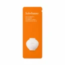 Sulwhasoo The Ultimate S Eye Cream Sample