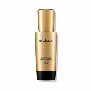 Sulwhasoo Timetreasure Honorstige Serum