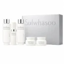 Sulwhasoo Ultimate S Sample Kit