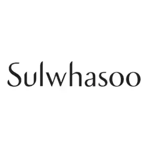 Sulwhasoo Sample