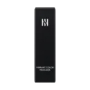 HERA Vibrant Color Mascara