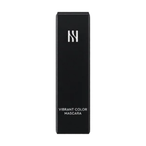 HERA Vibrant Color Mascara