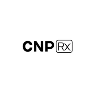 CNP Sample