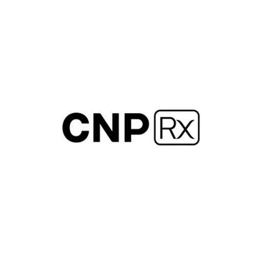 cnp