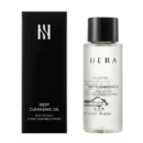 HERA Deep Cleansing Oil