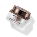 HERA Age Away Aesthetic BX83 Cream Mini