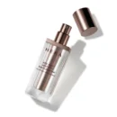 Hera Age Away Aesthetic BX83 Liposome