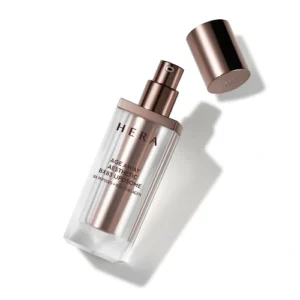 Hera Age Away Aesthetic BX83 Liposome