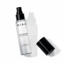 HERA Make Up Fixer
