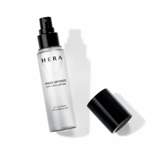 HERA Make Up Fixer