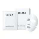 HERA PDRN Ampoule Mask Set
