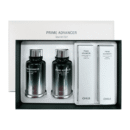 OHUI Prime Advancer Ampoule Duo Gift Set