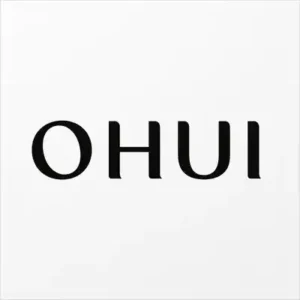 OHUI Sample