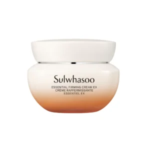 Sulwhasoo Essential Perfecting Intensive Firming Cream EX