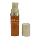 Sulwhasoo Concentrated Ginseng Rejuvenating Serum