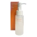 Sulwhasoo Gentle Cleansing Oil