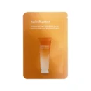 Sulwhasoo Overnight Recharging Mask Sample