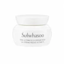 Sulwhasoo The Ultimate S Cream Rich
