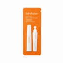 Sulwhasoo First Care Activating Eye Serum Sample