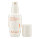 Sulwhasoo First Care Activating Serum VI