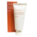 Sulwhasoo White Ginseng Radiance Refining Mask