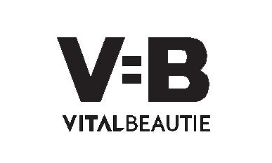 vital