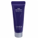 Age Recovery Soft Amino Foam