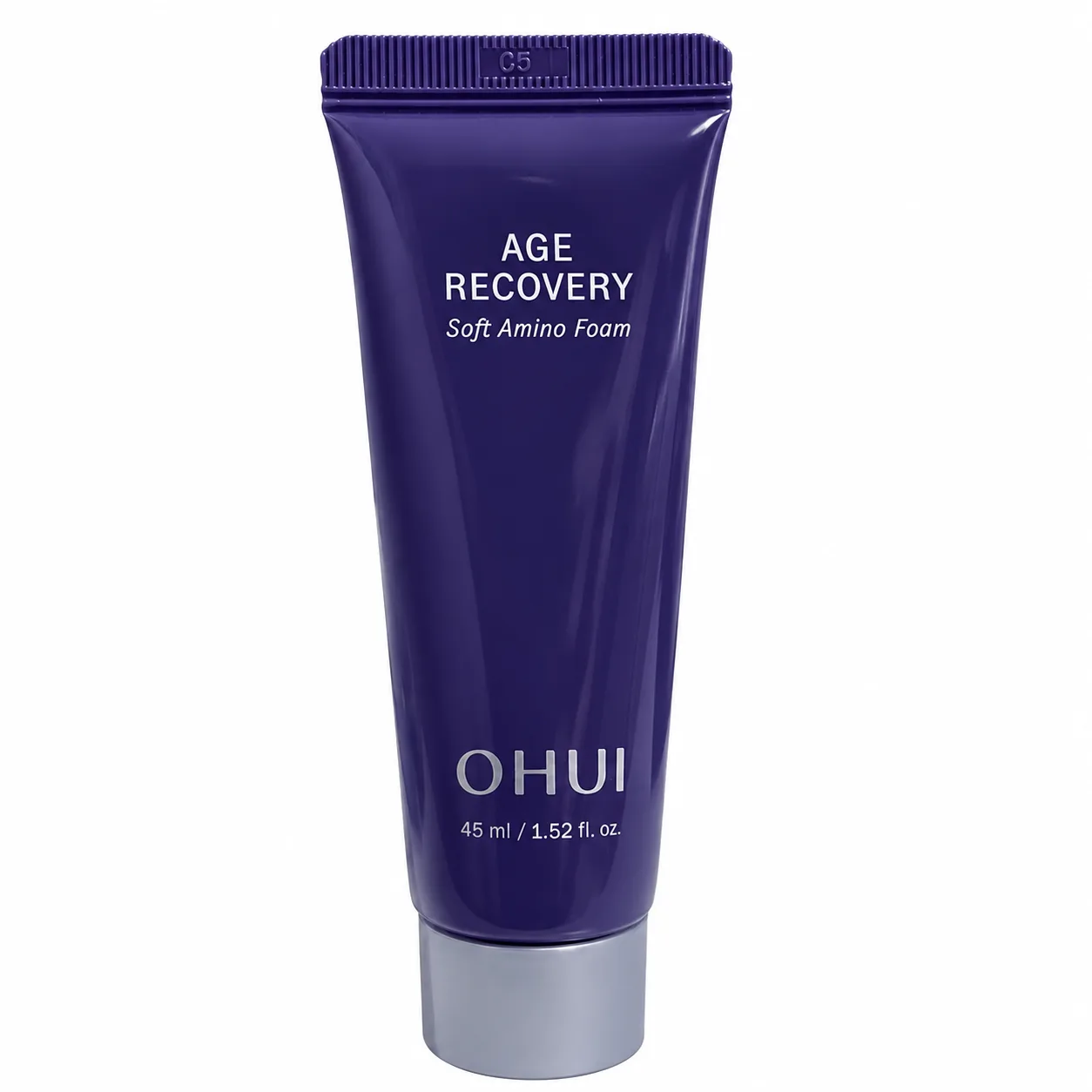 Age Recovery Soft Amino Foam