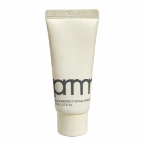 PRIMERA Mild & Perfect Facial Peeling