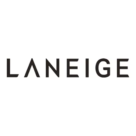 LANEIGE