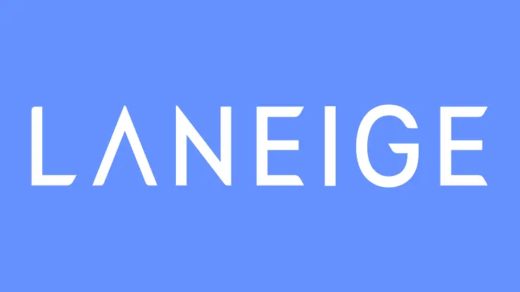 LANEIGE