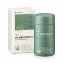 LG H&H Vital Garden Super Omega