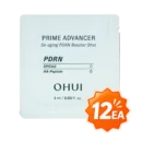 PRIME ADVANCER De-Aging PDRN Booster Shot