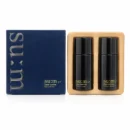 SUM37 Dear Homme